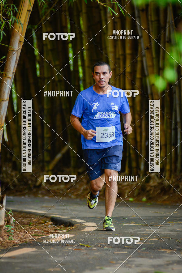 Buy your photos of the eventBrasilia Parques Etapa Mico - Le�o on Fotop