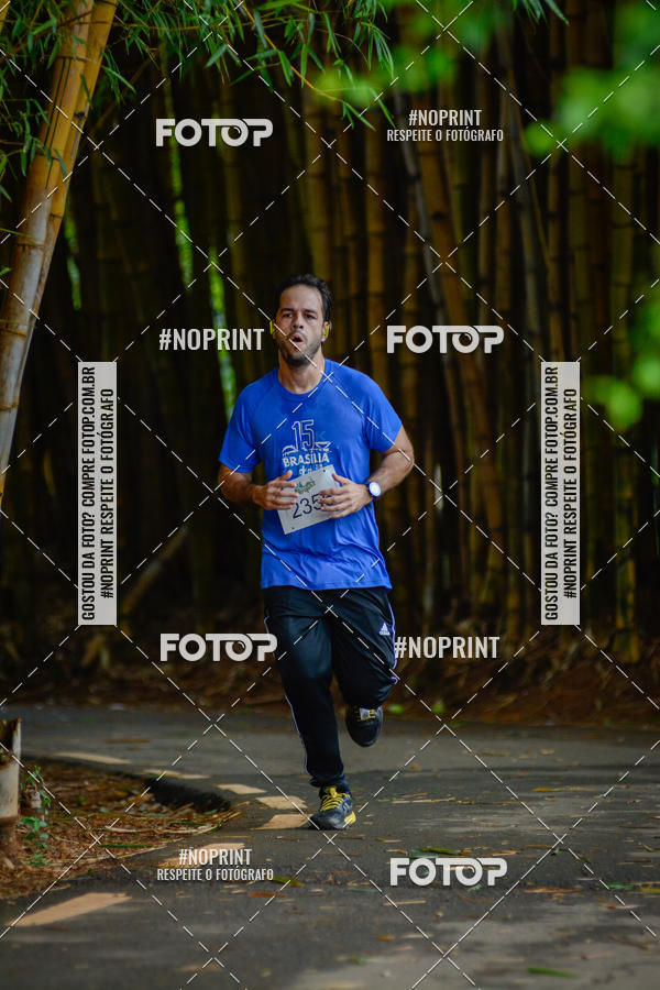 Buy your photos of the eventBrasilia Parques Etapa Mico - Le�o on Fotop