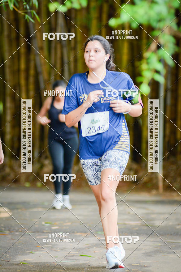 Buy your photos of the eventBrasilia Parques Etapa Mico - Le�o on Fotop