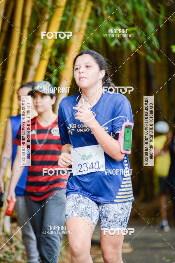 Buy your photos of the eventBrasilia Parques Etapa Mico - Le�o on Fotop