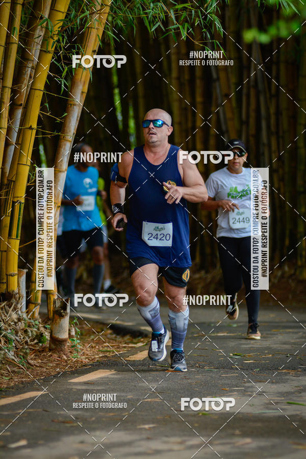 Buy your photos of the eventBrasilia Parques Etapa Mico - Le�o on Fotop