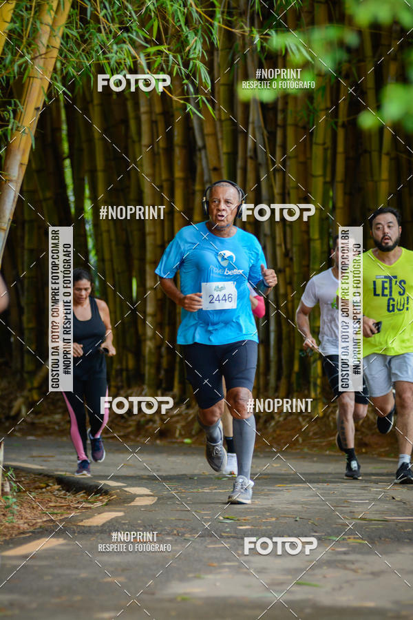 Buy your photos of the eventBrasilia Parques Etapa Mico - Le�o on Fotop