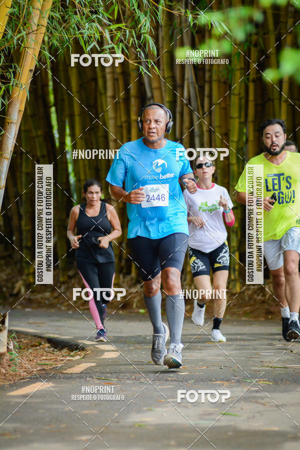 Buy your photos of the eventBrasilia Parques Etapa Mico - Le�o on Fotop