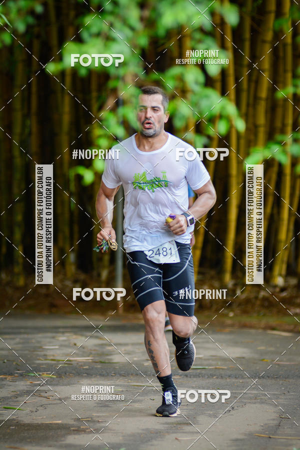 Buy your photos of the eventBrasilia Parques Etapa Mico - Le�o on Fotop