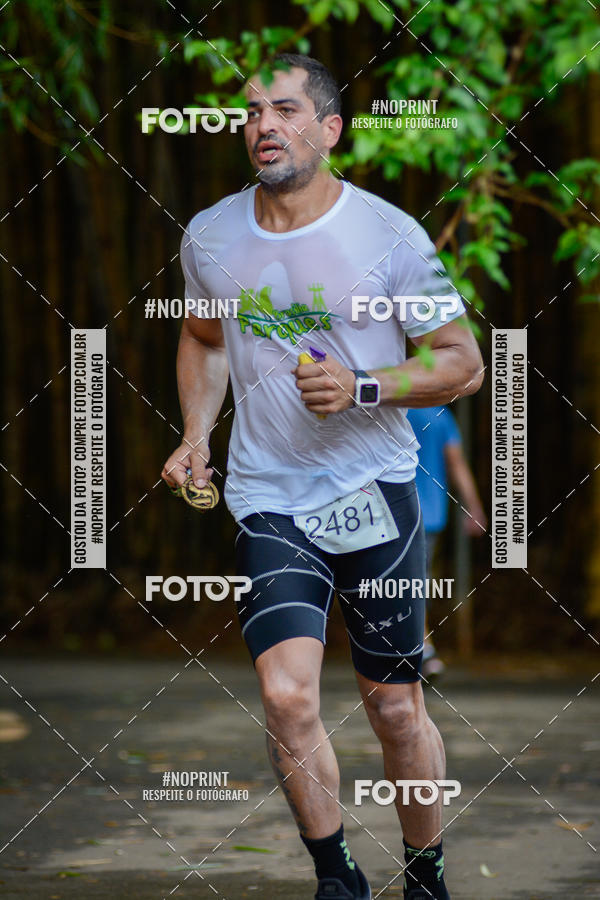 Buy your photos of the eventBrasilia Parques Etapa Mico - Le�o on Fotop