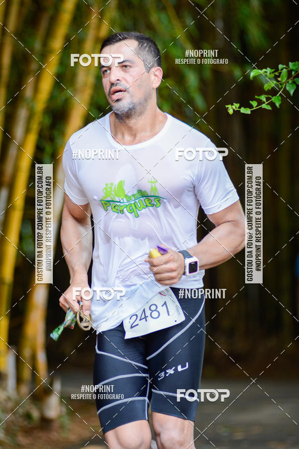 Buy your photos of the eventBrasilia Parques Etapa Mico - Le�o on Fotop