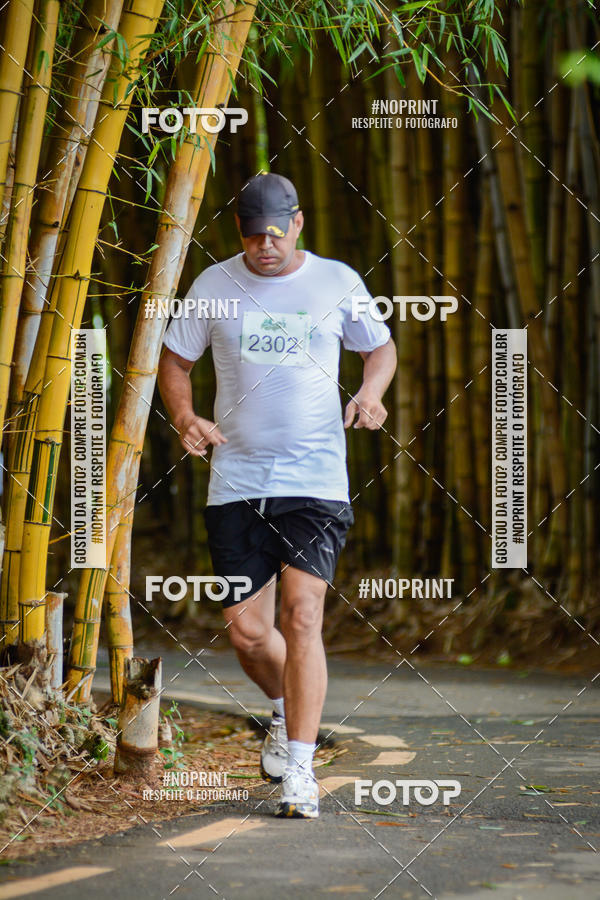 Buy your photos of the eventBrasilia Parques Etapa Mico - Le�o on Fotop