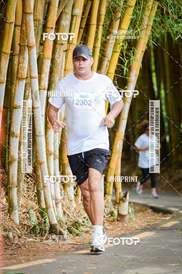 Buy your photos of the eventBrasilia Parques Etapa Mico - Le�o on Fotop