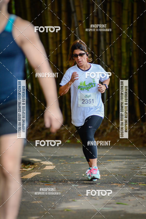 Buy your photos of the eventBrasilia Parques Etapa Mico - Le�o on Fotop