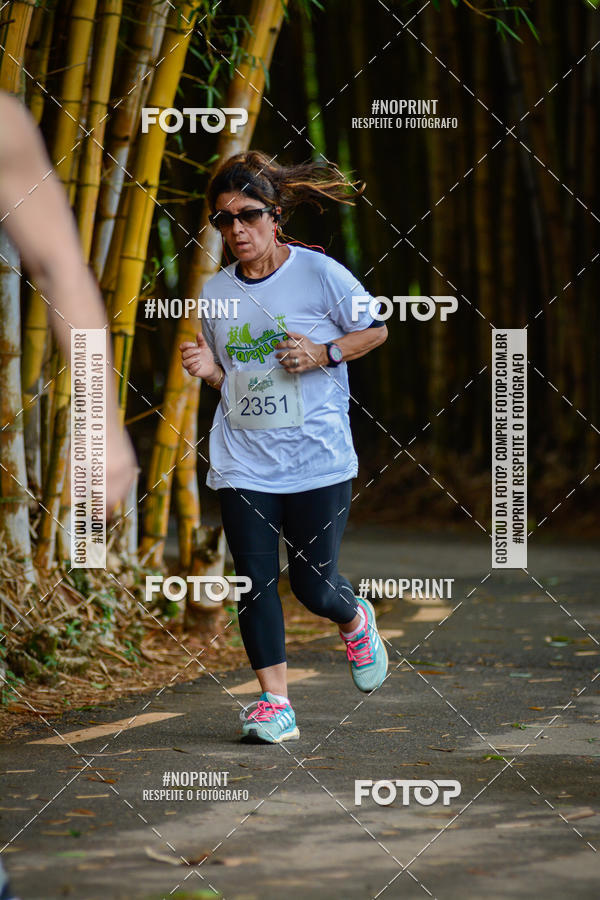 Buy your photos of the eventBrasilia Parques Etapa Mico - Le�o on Fotop