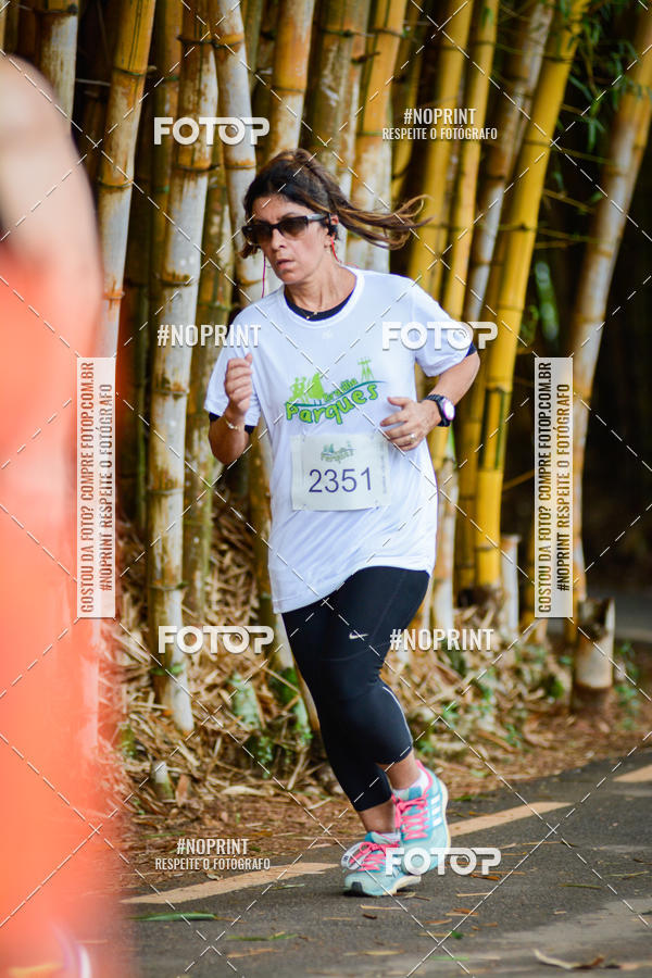 Buy your photos of the eventBrasilia Parques Etapa Mico - Le�o on Fotop