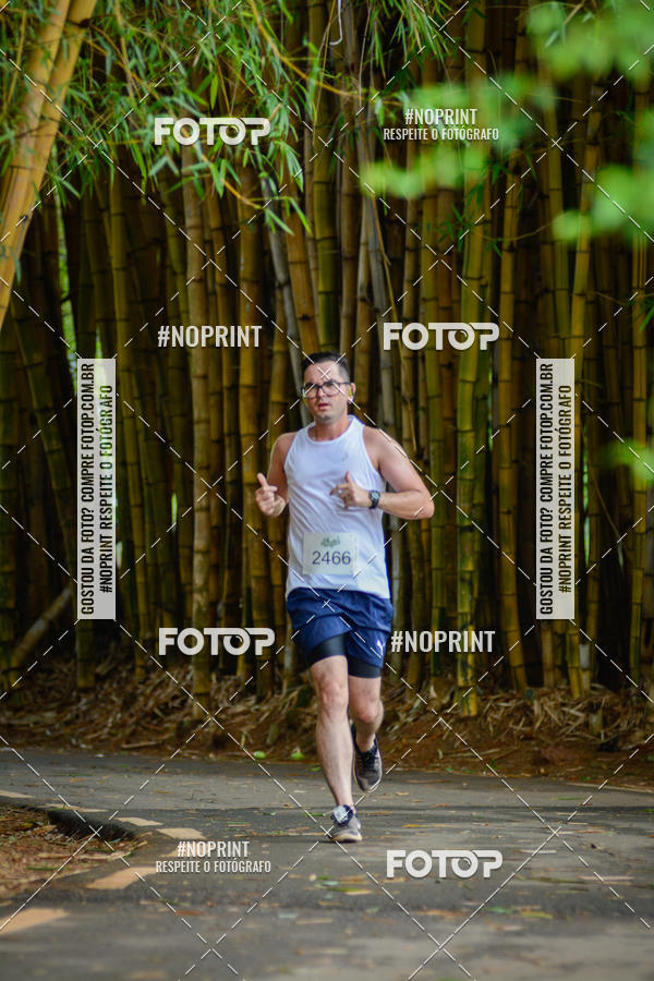 Buy your photos of the eventBrasilia Parques Etapa Mico - Le�o on Fotop