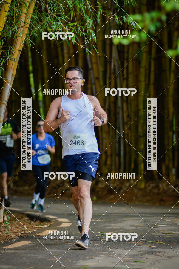 Buy your photos of the eventBrasilia Parques Etapa Mico - Le�o on Fotop