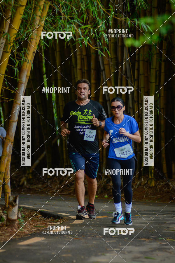 Buy your photos of the eventBrasilia Parques Etapa Mico - Le�o on Fotop