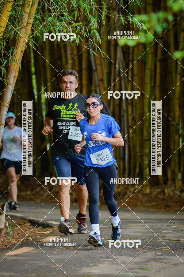 Buy your photos of the eventBrasilia Parques Etapa Mico - Le�o on Fotop