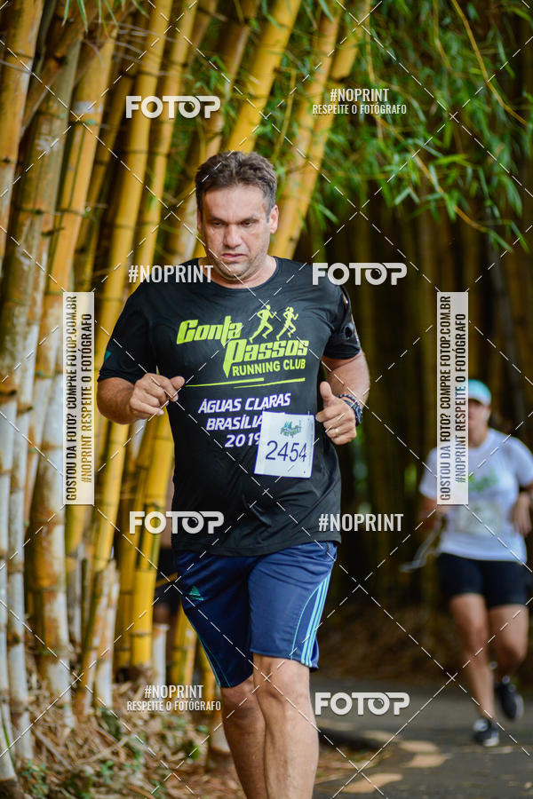 Buy your photos of the eventBrasilia Parques Etapa Mico - Le�o on Fotop