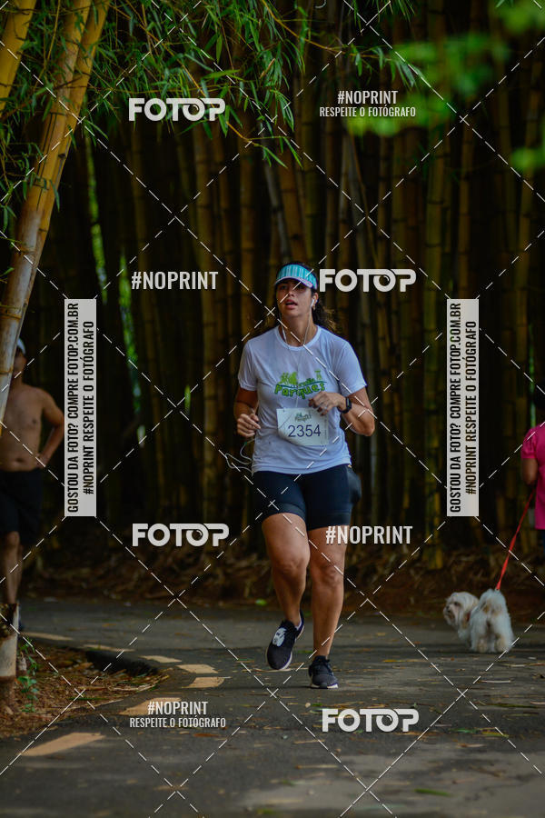 Buy your photos of the eventBrasilia Parques Etapa Mico - Le�o on Fotop