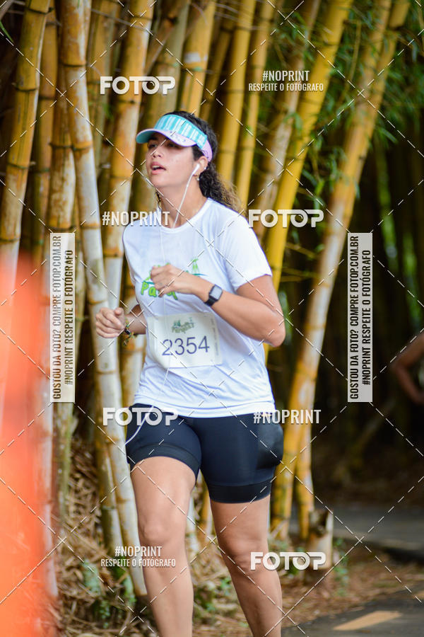 Buy your photos of the eventBrasilia Parques Etapa Mico - Le�o on Fotop