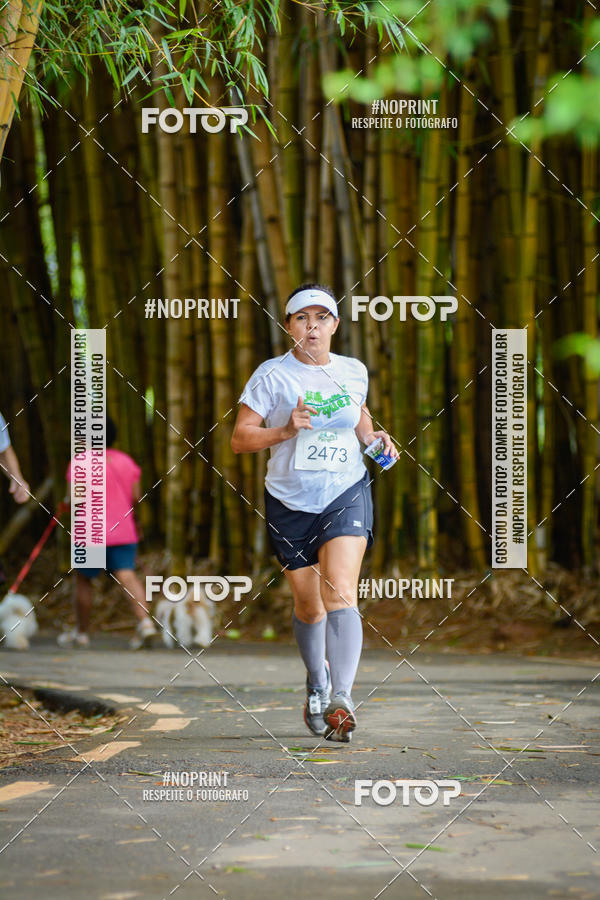 Buy your photos of the eventBrasilia Parques Etapa Mico - Le�o on Fotop