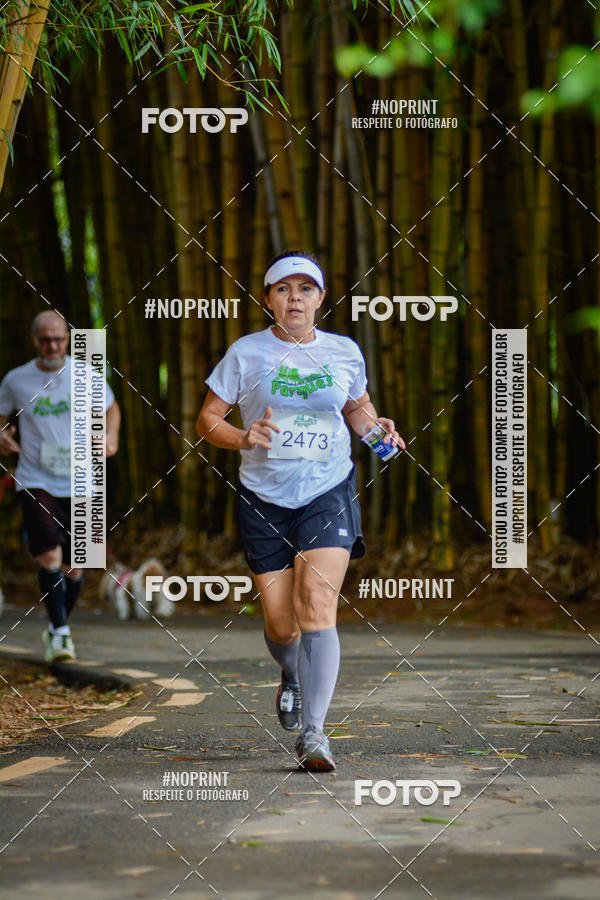 Buy your photos of the eventBrasilia Parques Etapa Mico - Le�o on Fotop