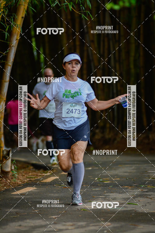 Buy your photos of the eventBrasilia Parques Etapa Mico - Le�o on Fotop