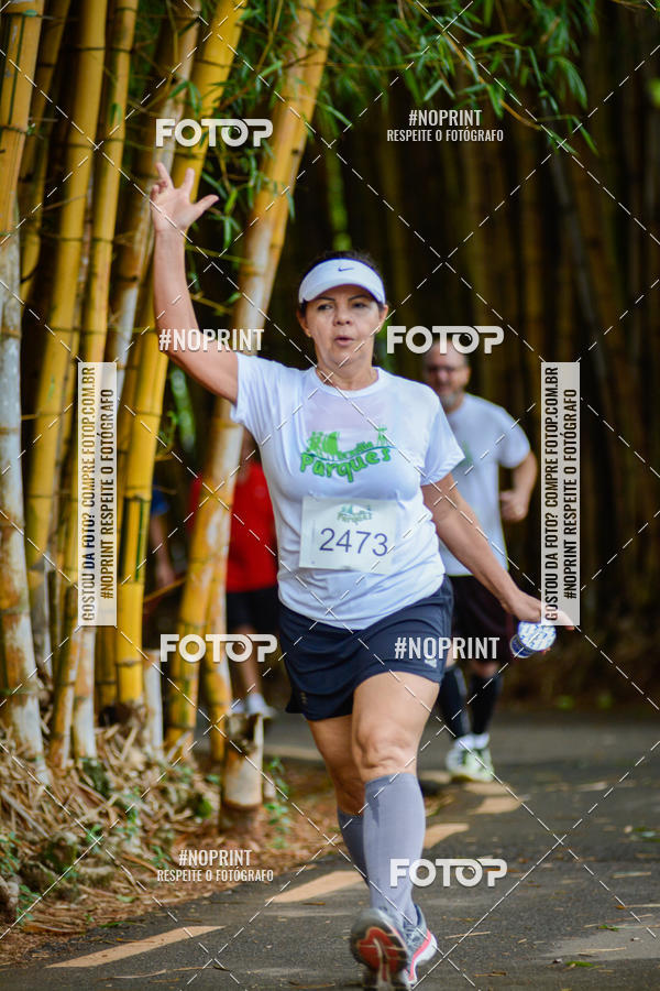 Buy your photos of the eventBrasilia Parques Etapa Mico - Le�o on Fotop