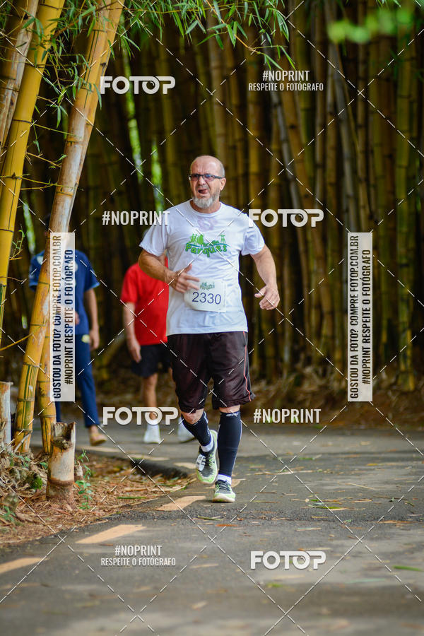 Buy your photos of the eventBrasilia Parques Etapa Mico - Le�o on Fotop