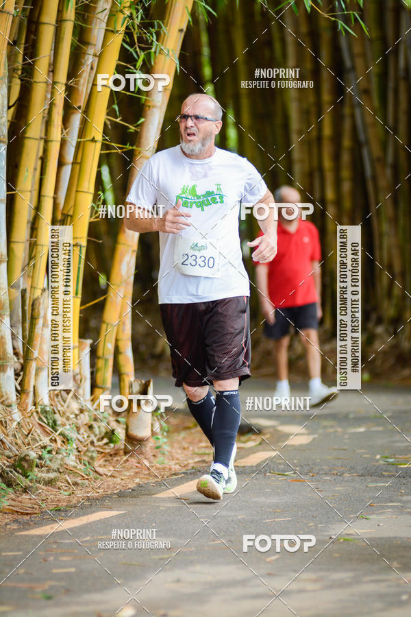 Buy your photos of the eventBrasilia Parques Etapa Mico - Le�o on Fotop