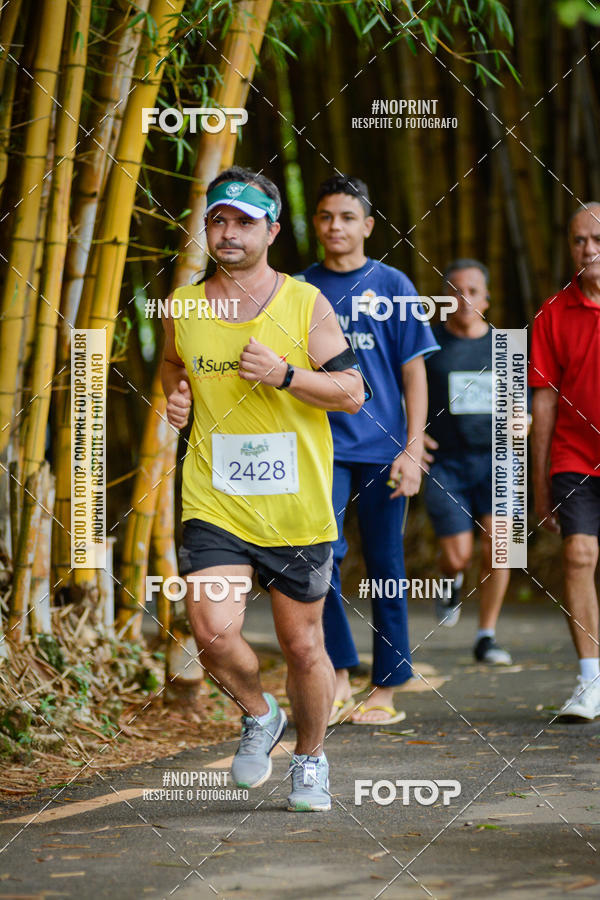 Buy your photos of the eventBrasilia Parques Etapa Mico - Le�o on Fotop