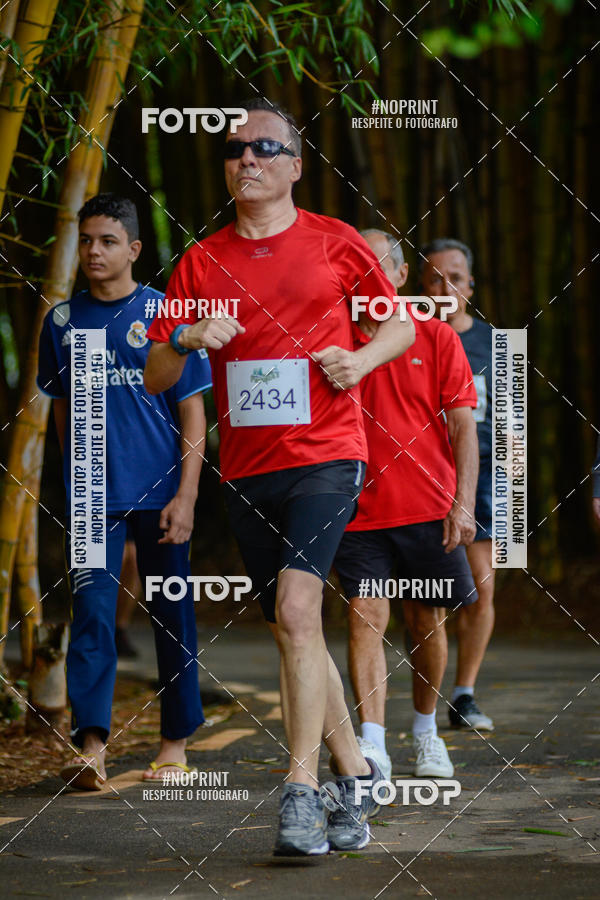 Buy your photos of the eventBrasilia Parques Etapa Mico - Le�o on Fotop