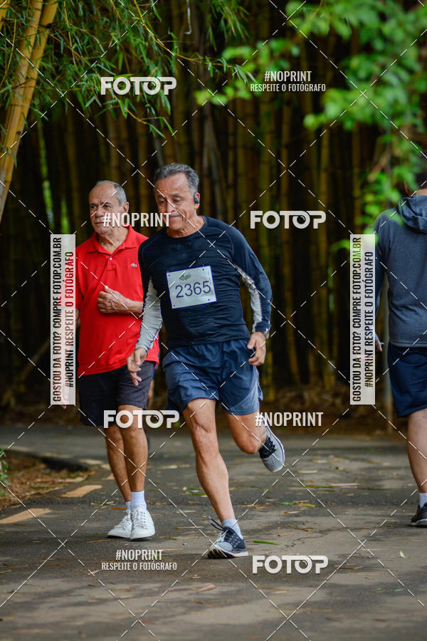 Buy your photos of the eventBrasilia Parques Etapa Mico - Le�o on Fotop