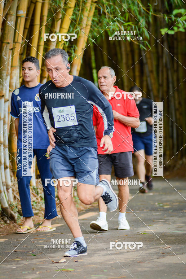 Buy your photos of the eventBrasilia Parques Etapa Mico - Le�o on Fotop