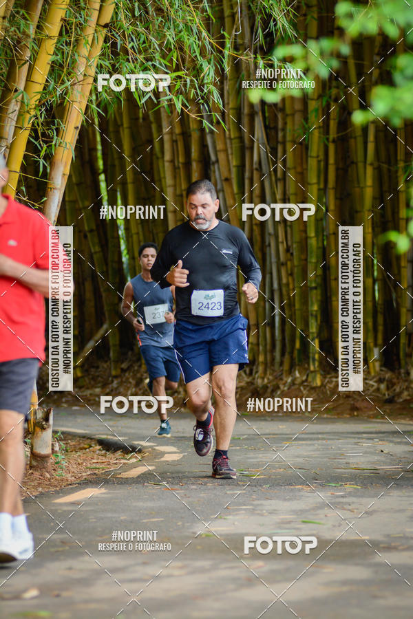 Buy your photos of the eventBrasilia Parques Etapa Mico - Le�o on Fotop