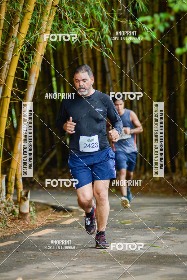 Buy your photos of the eventBrasilia Parques Etapa Mico - Le�o on Fotop