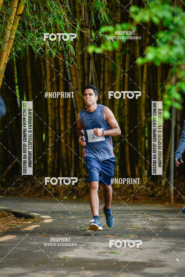 Buy your photos of the eventBrasilia Parques Etapa Mico - Le�o on Fotop