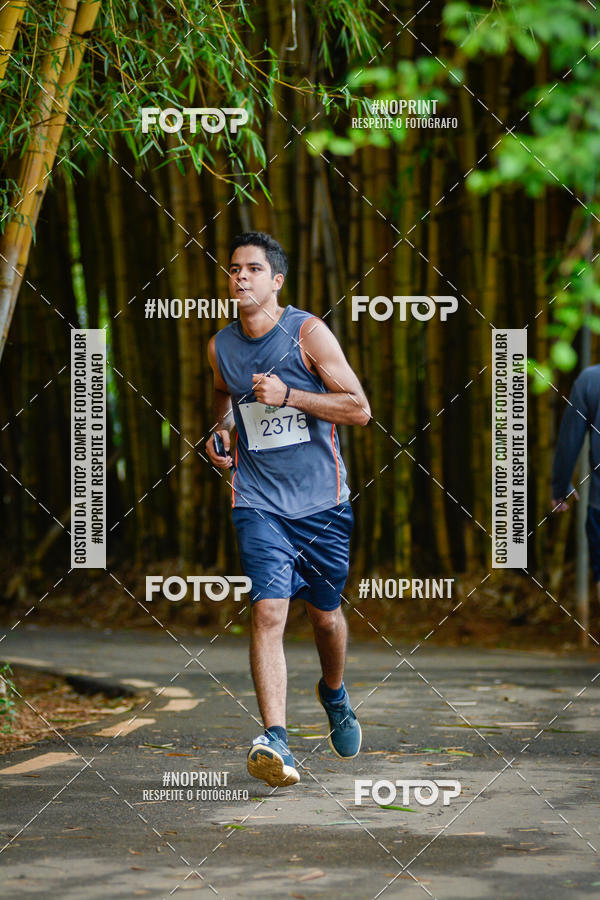 Buy your photos of the eventBrasilia Parques Etapa Mico - Le�o on Fotop