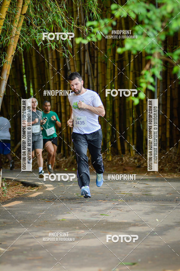 Buy your photos of the eventBrasilia Parques Etapa Mico - Le�o on Fotop