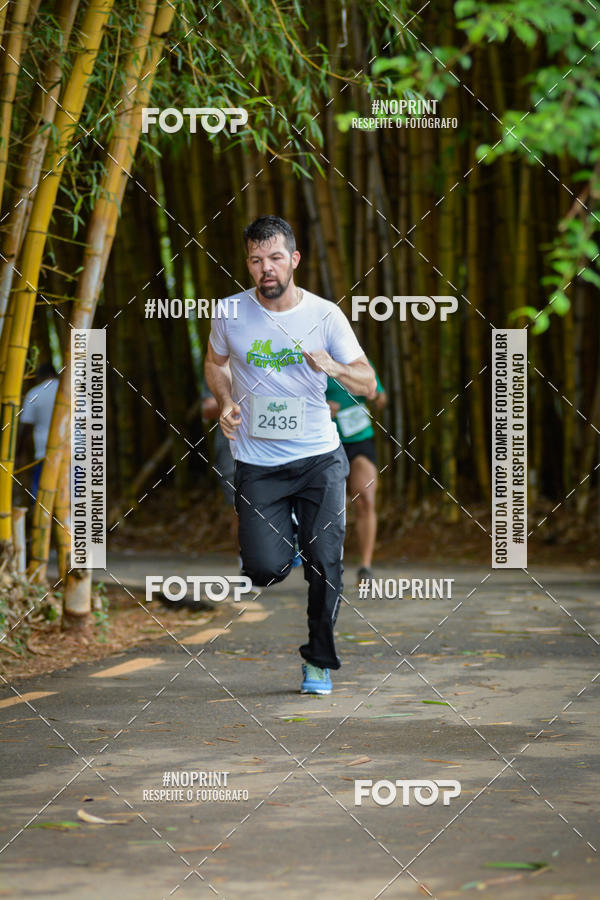 Buy your photos of the eventBrasilia Parques Etapa Mico - Le�o on Fotop