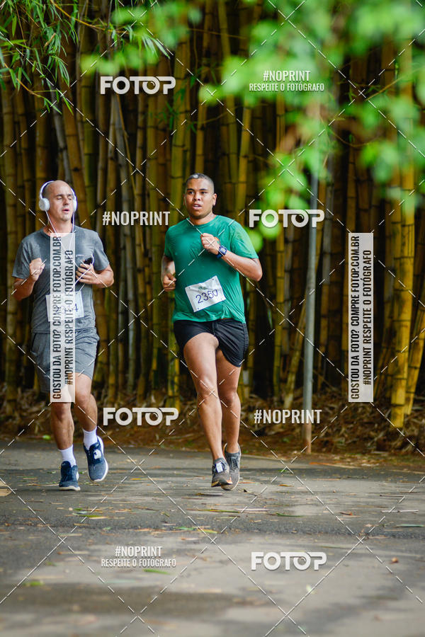 Buy your photos of the eventBrasilia Parques Etapa Mico - Le�o on Fotop