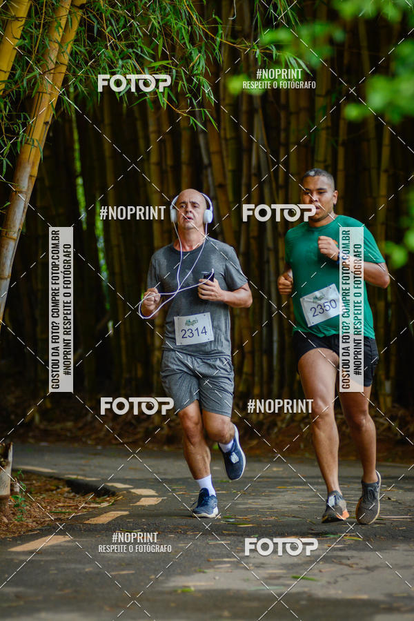 Buy your photos of the eventBrasilia Parques Etapa Mico - Le�o on Fotop