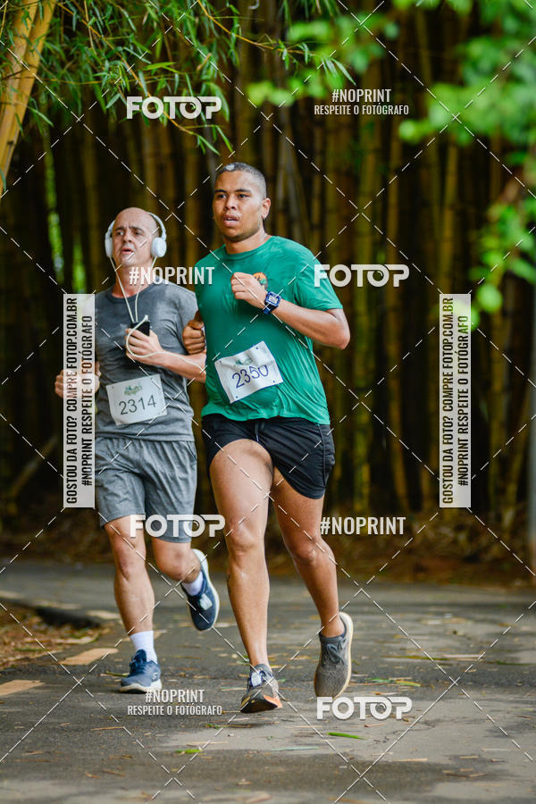 Buy your photos of the eventBrasilia Parques Etapa Mico - Le�o on Fotop