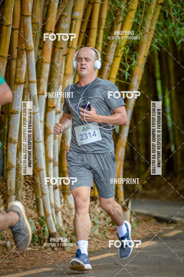 Buy your photos of the eventBrasilia Parques Etapa Mico - Le�o on Fotop