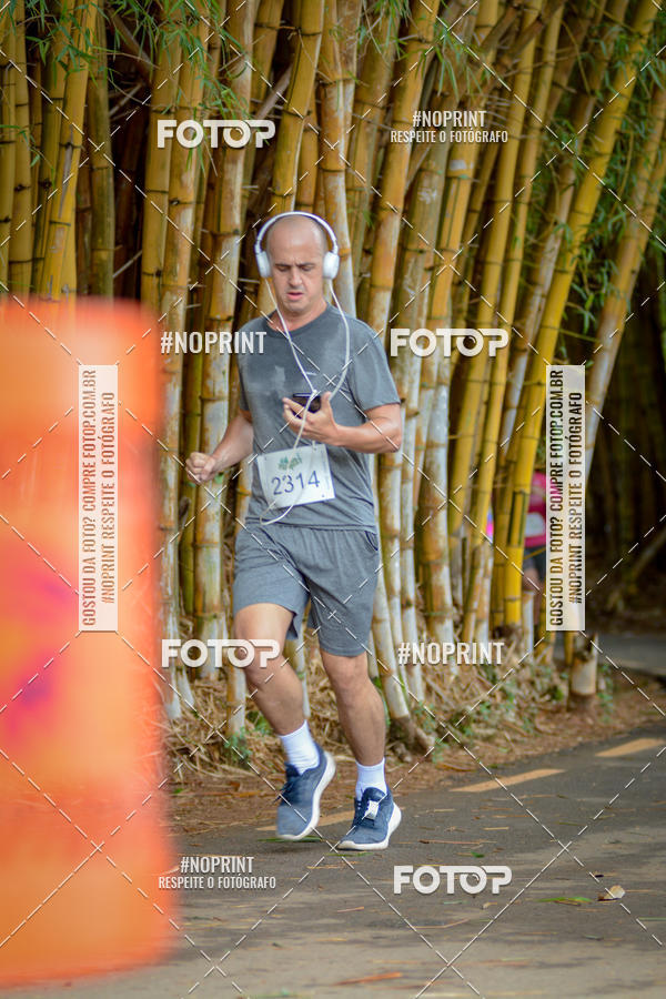 Buy your photos of the eventBrasilia Parques Etapa Mico - Le�o on Fotop