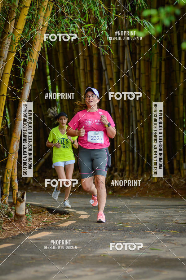 Buy your photos of the eventBrasilia Parques Etapa Mico - Le�o on Fotop