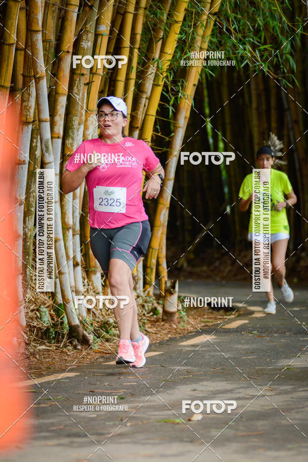 Buy your photos of the eventBrasilia Parques Etapa Mico - Le�o on Fotop