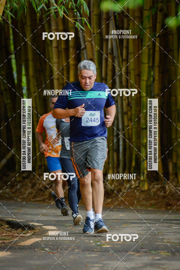 Buy your photos of the eventBrasilia Parques Etapa Mico - Le�o on Fotop