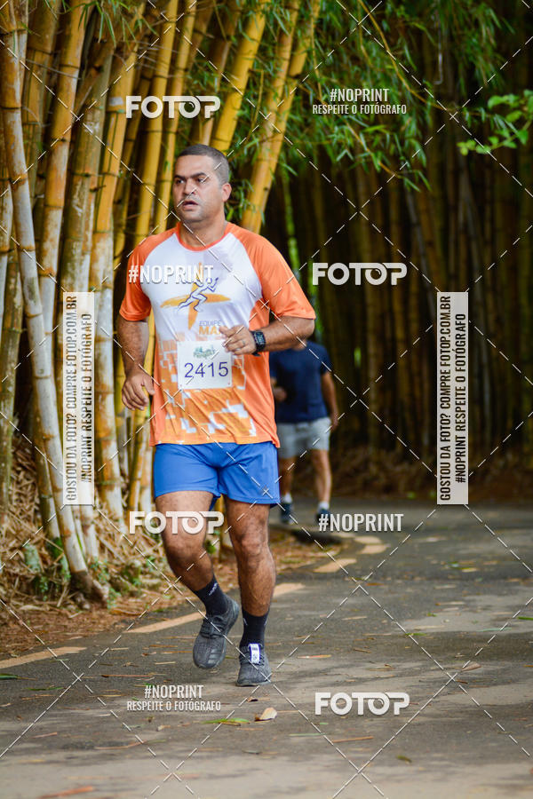 Buy your photos of the eventBrasilia Parques Etapa Mico - Le�o on Fotop