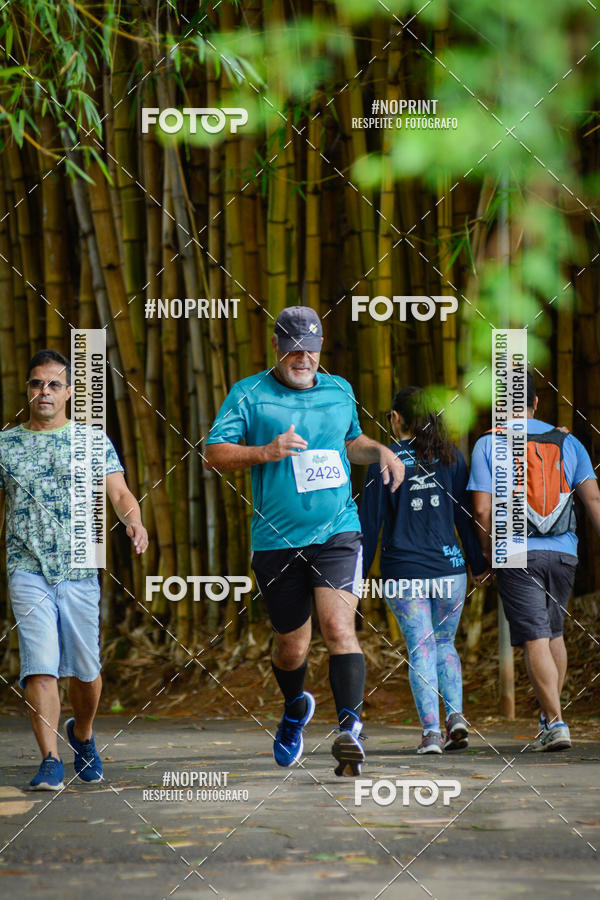 Buy your photos of the eventBrasilia Parques Etapa Mico - Le�o on Fotop