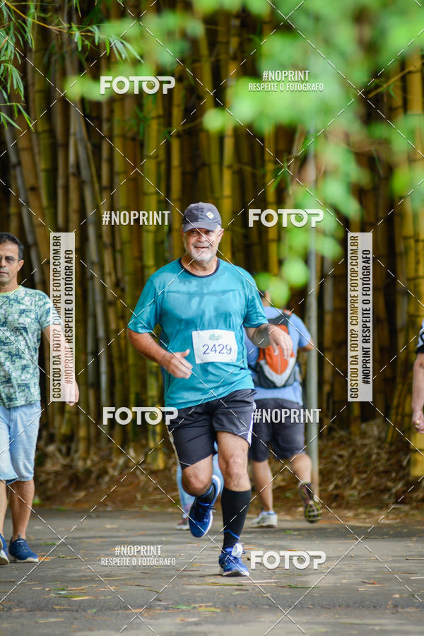 Buy your photos of the eventBrasilia Parques Etapa Mico - Le�o on Fotop