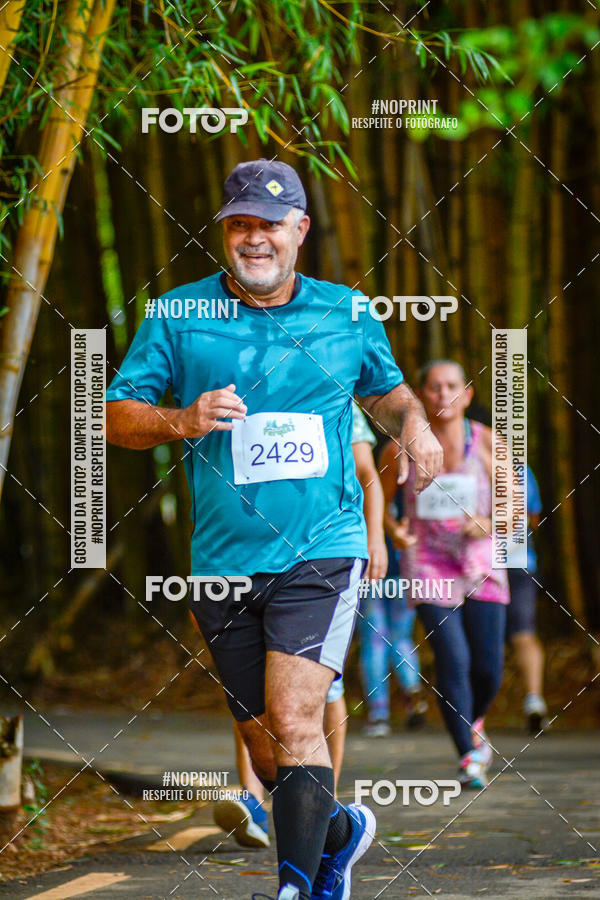 Buy your photos of the eventBrasilia Parques Etapa Mico - Le�o on Fotop